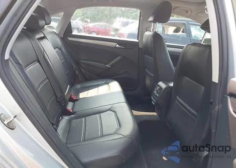 2021 Volkswagen Passat 2.0T Se from USA, damaged, VIN 1VWSA7A34MC000320